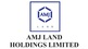 AMJ Land Holdings Ltd consolidated Q3 FY24 profit at Rs. 57.19 lakhs